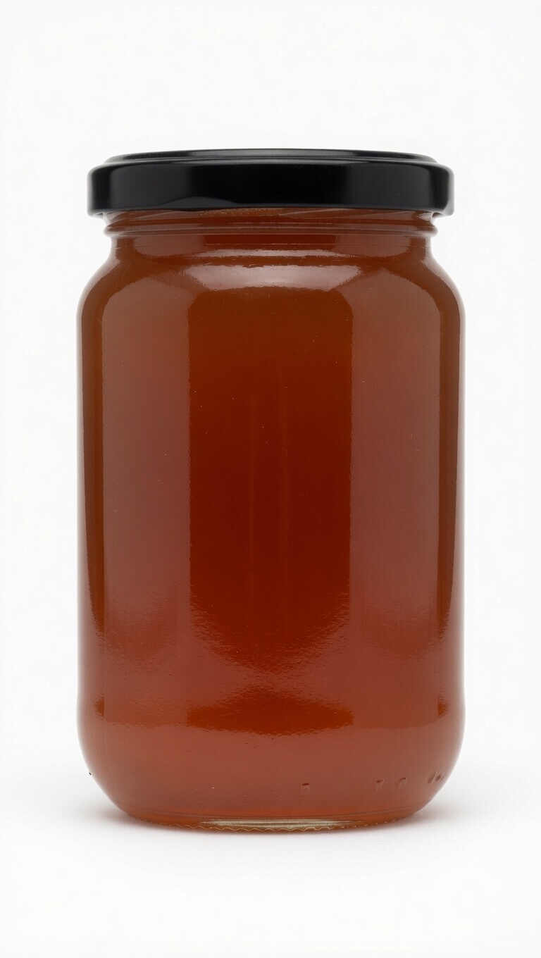 Miel de Maquis – Image 2