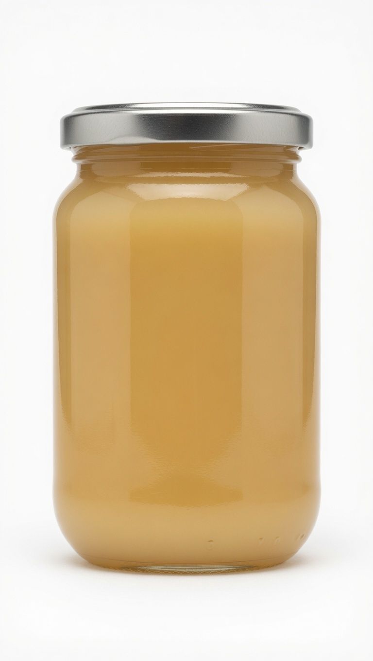 Miel de Lavandes – Image 2